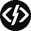 Blyve Game Logo